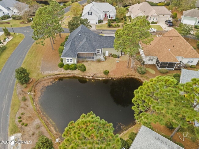 Photo - 4141 Churchill Cir SE