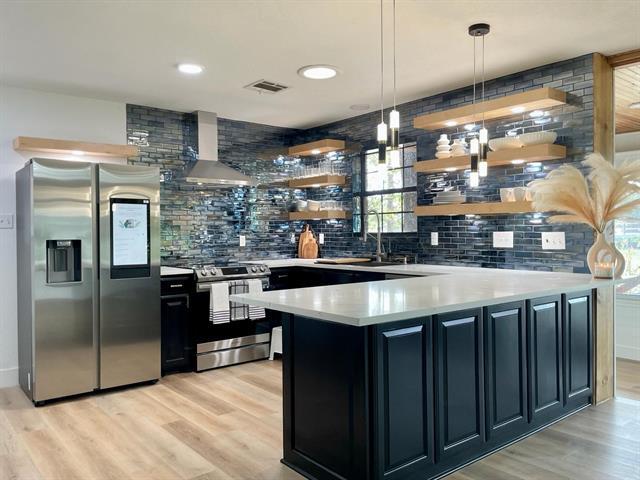 Photo - 119 Jeffrey Cir