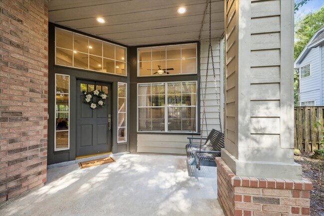 Photo - 178 W Greywing Cir