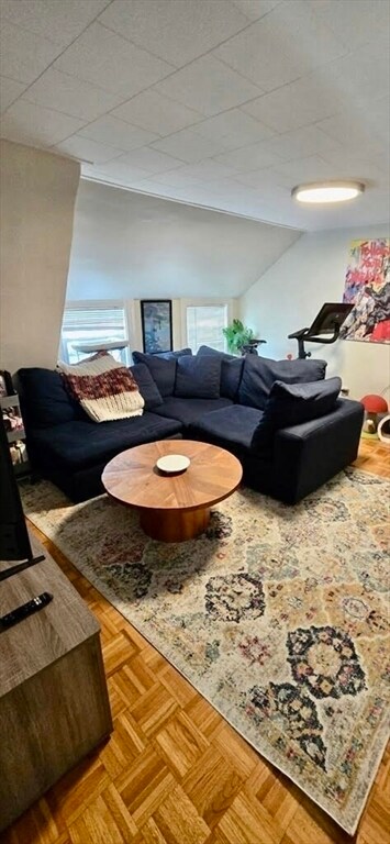 Photo - 45-47 Newbern Ave Unit 3