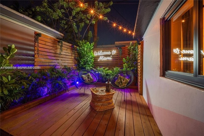 Photo - 13654 NE 20th Pl