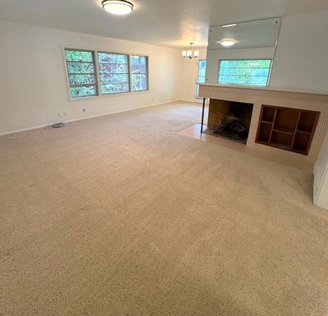 Photo - Perfect 4 Bedroom Skier Rental