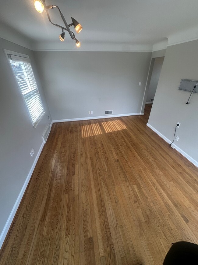 Photo - 3602 Ravena Ave