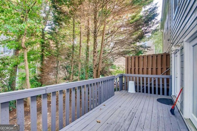 Photo - 1500 Shiloh Pl