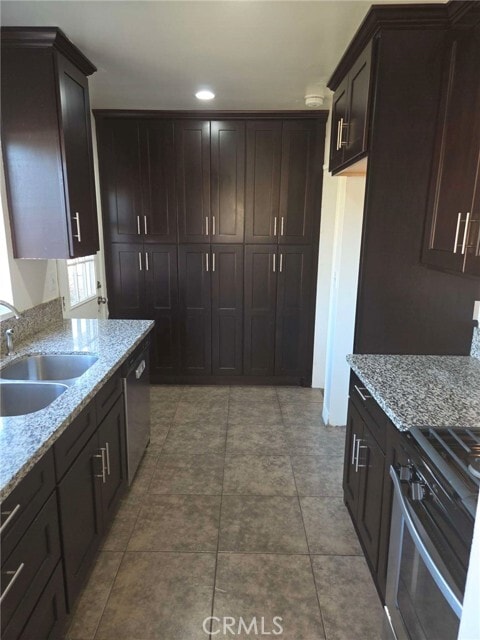 Photo - 8232 Malven Ave