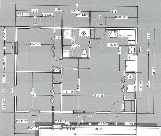 Photo - 326 N Wayne St