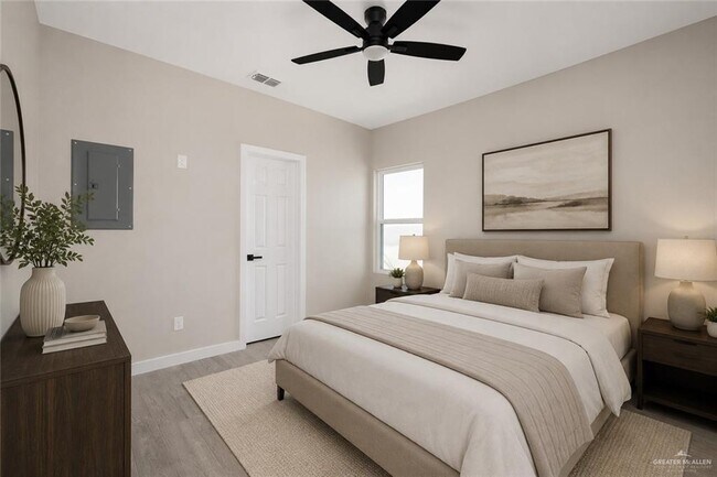 701 N Emerald Ave Unit 4
