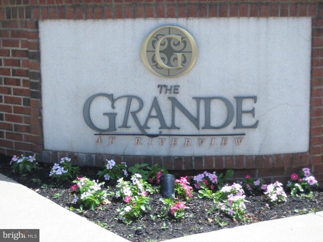 Photo - 350 W Elm St Condo Unit 3307