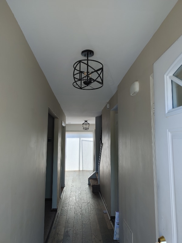 Photo - 7607 E Arbory Ct