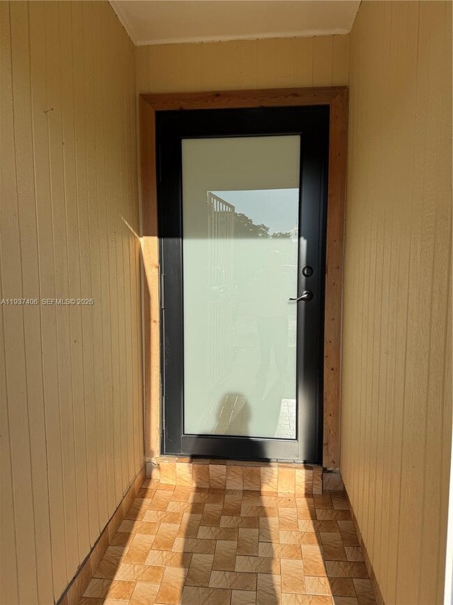 Photo - 5143 SW 140th Pl