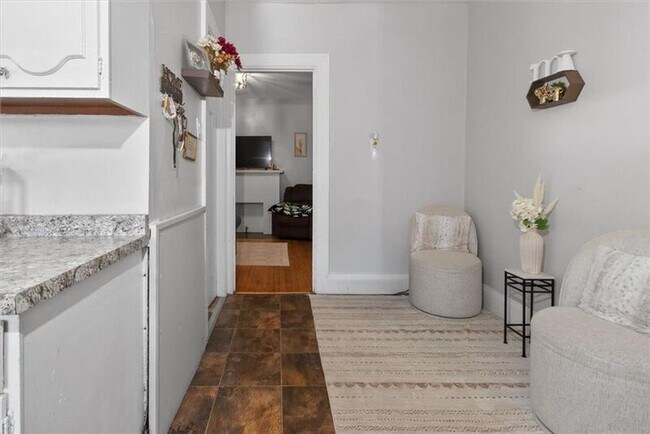 Photo - 119 Rosewood Terrace Unit #1