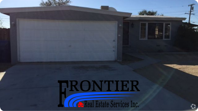 Building Photo - 424 N Alvord St Rental