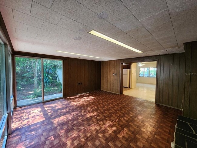 1339 NW 25th Terrace