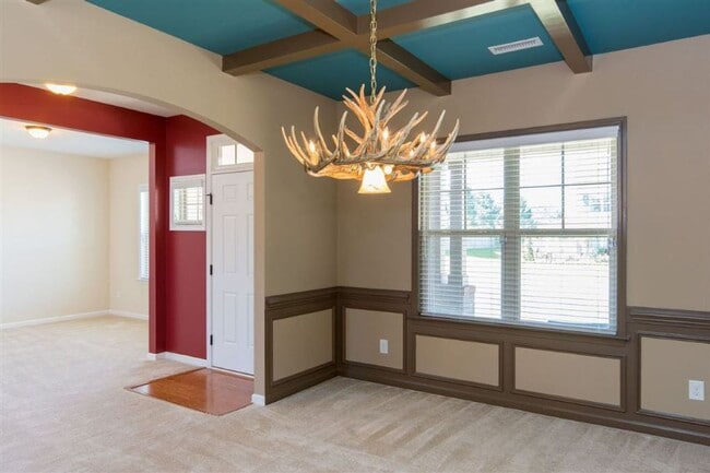 Photo - Village at Folkstone Home Available for Rent!