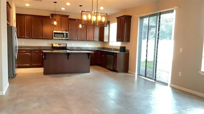 Photo - 3013 Jardin St