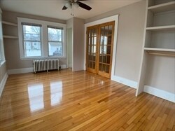 Photo - 86 Greene St Unidad 2