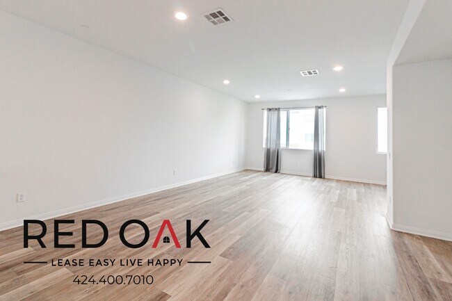 Photo - 14430 Strawberry Ln Unit 5