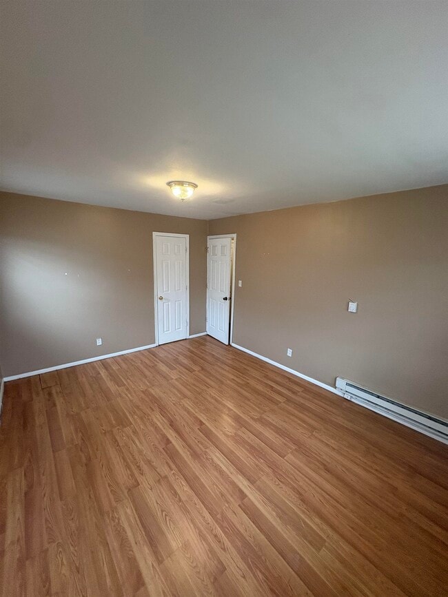 Photo - 36 Pinecrest Rd Unit 2