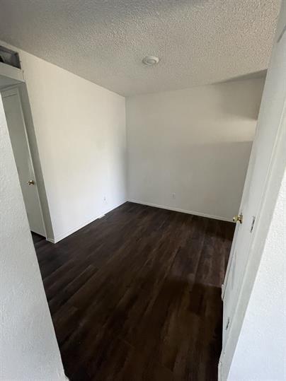 Photo - 1101 Bois D'Arc St Unit D