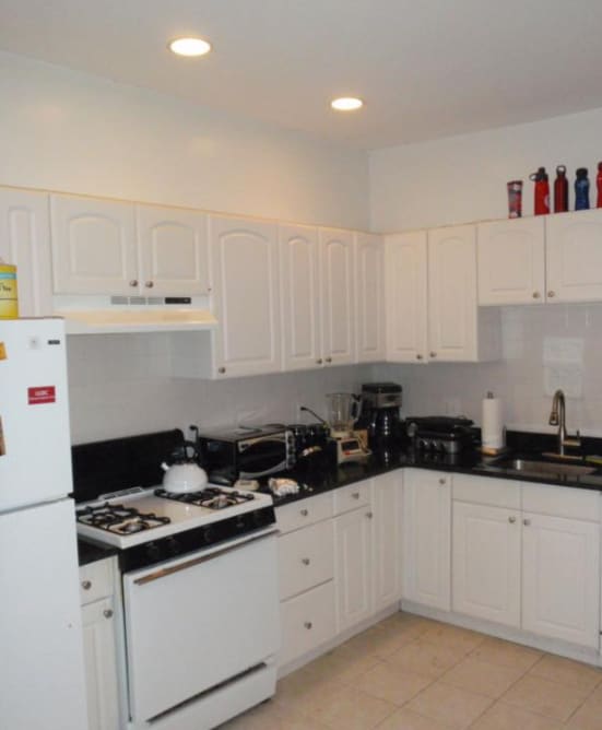 Building Photo - 45 Orkney Rd Unit 1 Rental