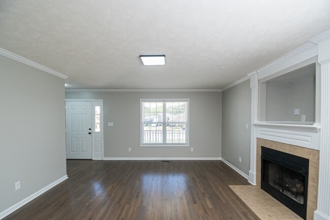 Photo - 3401 Connection Dr