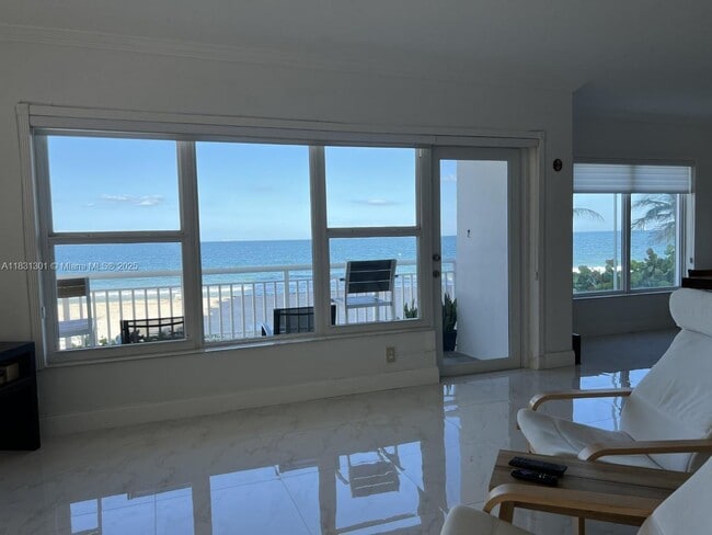 Photo - 3850 Galt Ocean Dr Unit 111