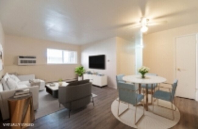 Photo - 8770 Galen Ct Unit 301