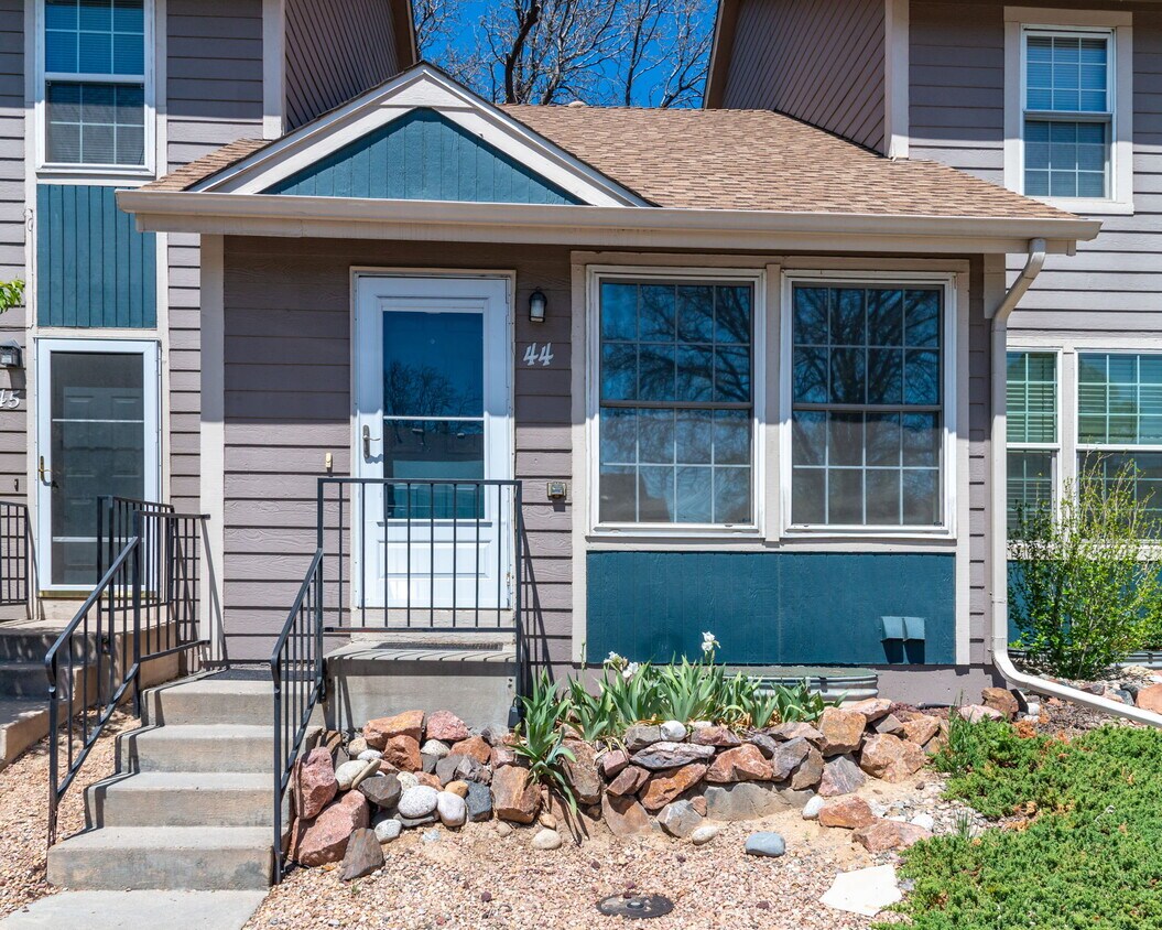 Photo - 11590 Community Center Dr (Northglenn, CO)