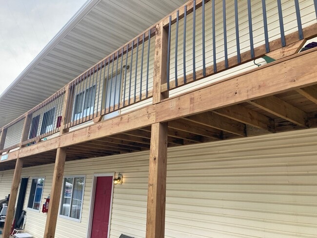 Building Photo - 31 Osage Ridge Rd Unit 31 Osage Ridge Rd #7