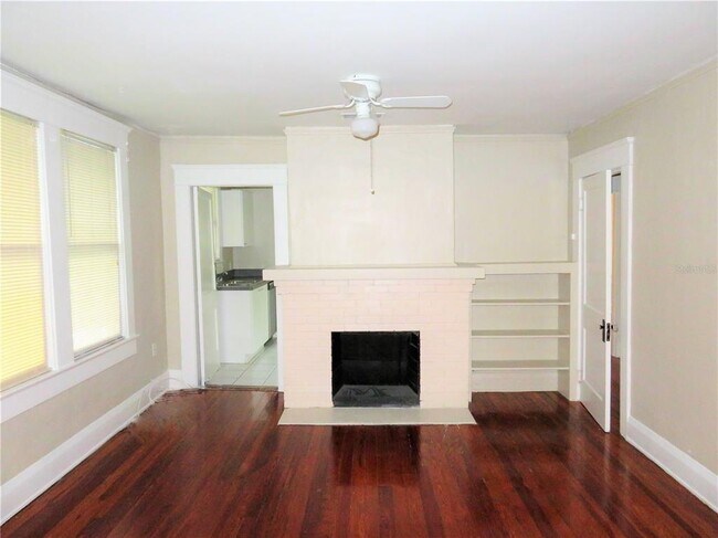 Photo - 607 S Willow Ave