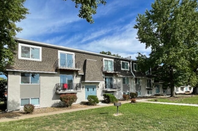 Photo - Royal Valley