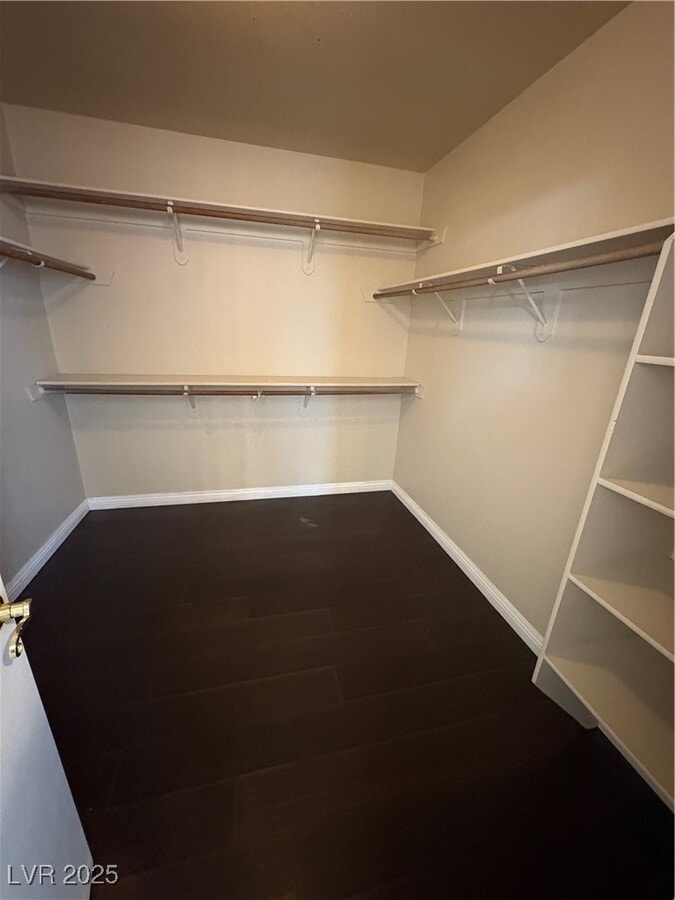 Photo - 1532 Honey Vista Ln