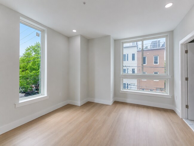 Photo - 122 E Cumberland St Unidad D