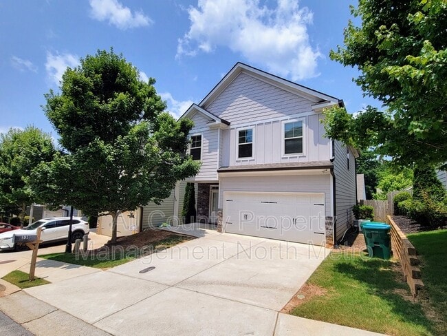Building Photo - 538 Broughton Dr Rental