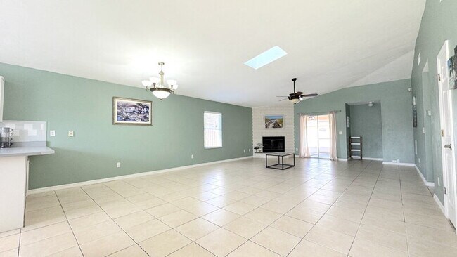 Photo - 1467 Bay Grove Dr