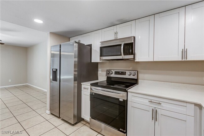 Photo - 5453 16th Pl SW