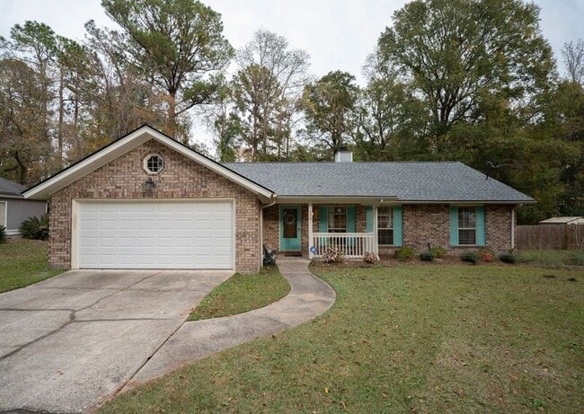 Photo - 428 Floyd Cir