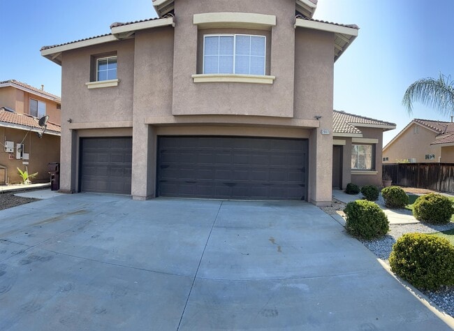 Photo - 26611 Alta Ave House
