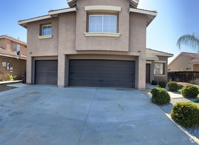 Building Photo - 26611 Alta Ave Rental