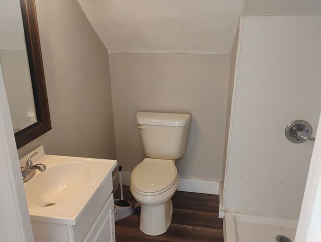 Photo - 1325 Jefferson Ave Unit 1325 Jefferson Ave #2