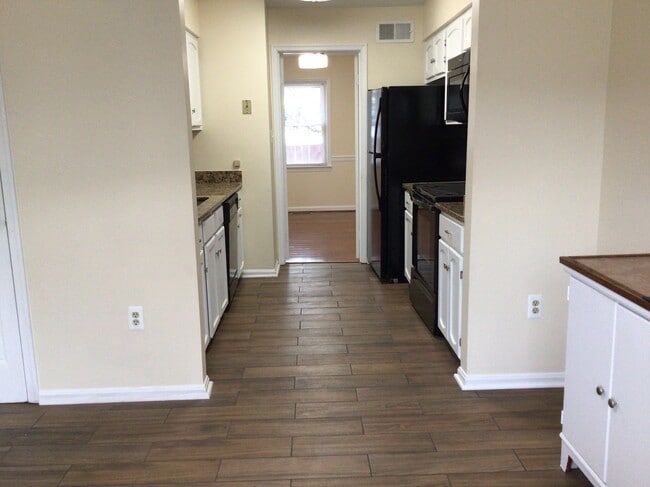 Photo - 2863 Coors Park Ct