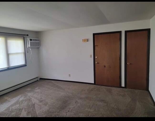 Photo - 645 Pasadena Ave Unit 2E