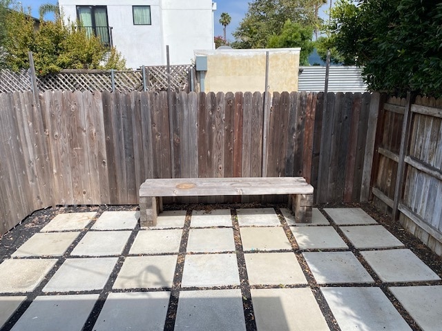 Photo - 935 Victoria Ave Unidad B