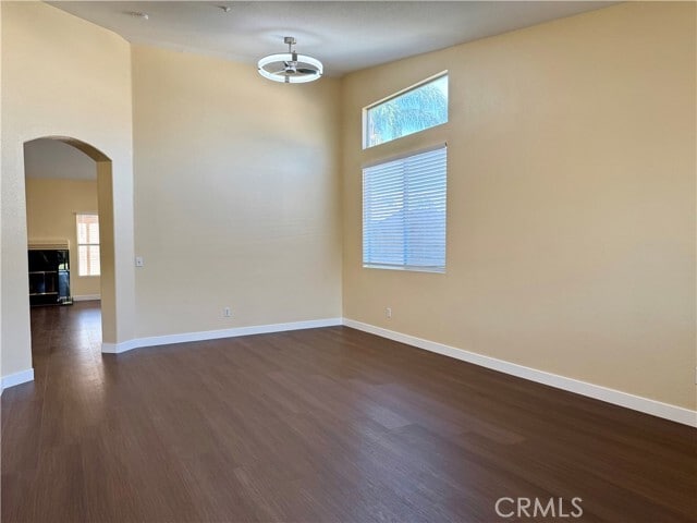 Photo - 17210 Volante Ct