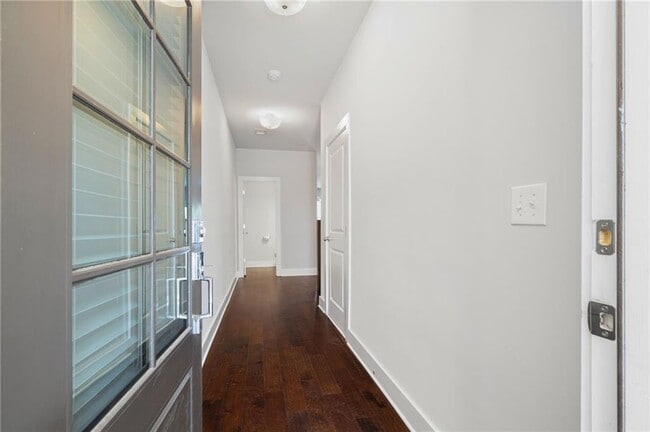 Photo - 1395 Heights Park Dr