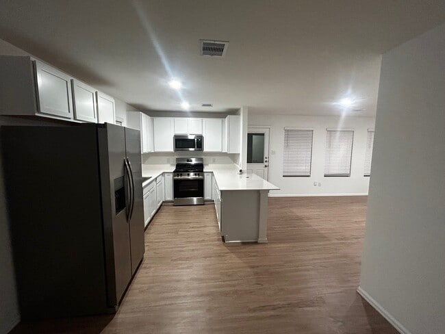 Photo - 18991 Panzini Dr