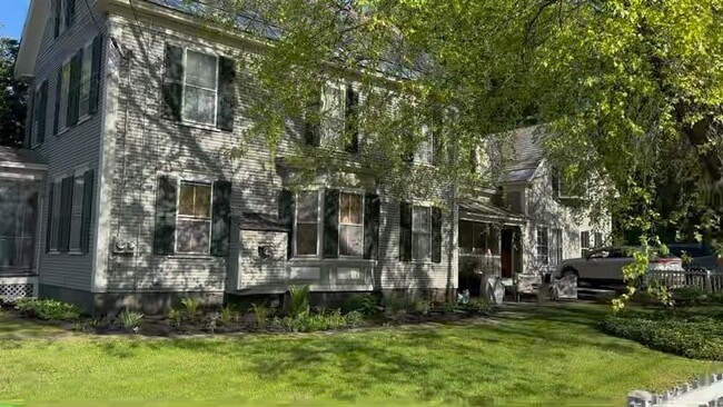 Photo - 43 Pleasant St