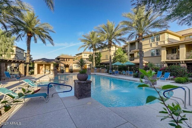 Photo - 17850 N 68th St Unit 2063