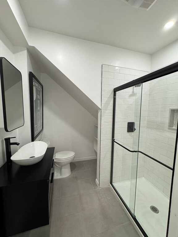 Photo - 29 Abbott St Unit 4