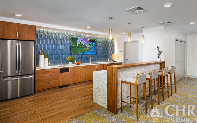 Photo - 101 Asheville Rd Unidad 308